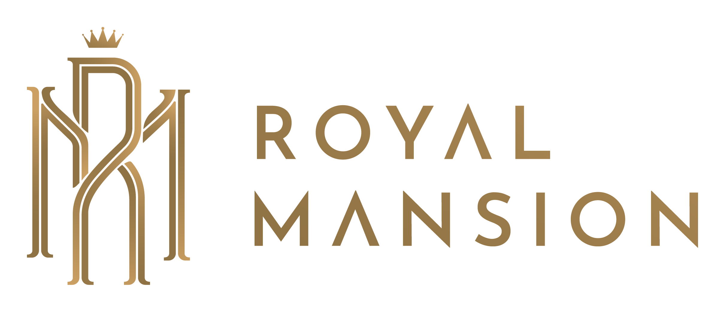 Royal Mansion