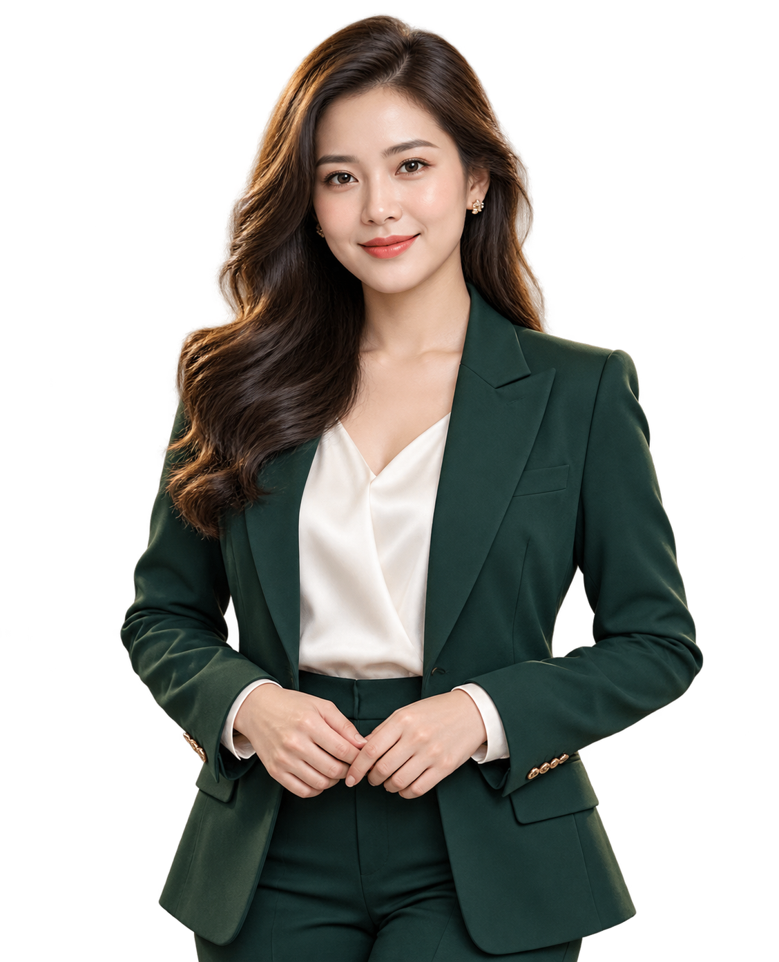 Đồng Nguyễn — chuyên viên tư vấn