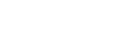 ARTELIA
