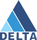 DELTA