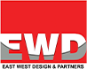 EWD