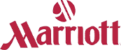 Marriott